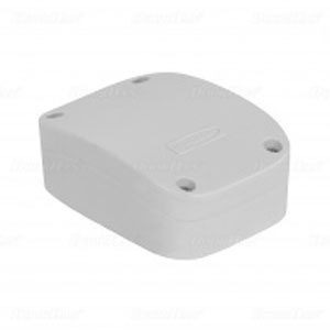 Приемник WIFI SmartControl-2, SmartControl-2