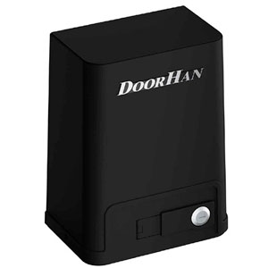 SLIDING-800PRO-Привод-для-ворот-весом-до-800-кг,-ширина-проема-до-4,5-м-DOORHAN